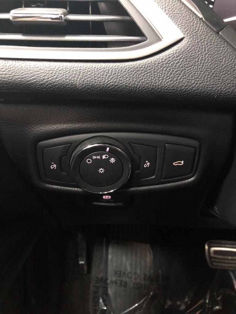 27544-lincoln-mkz-2019-l5d