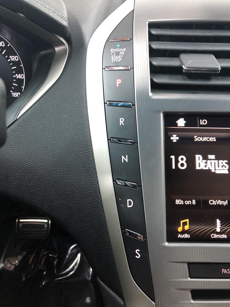 27545-lincoln-mkz-2019-l5d