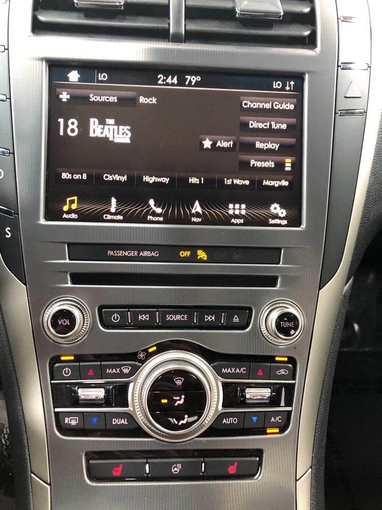 27546-lincoln-mkz-2019-l5d