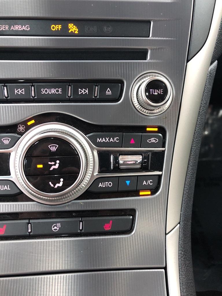 27548-lincoln-mkz-2019-l5d