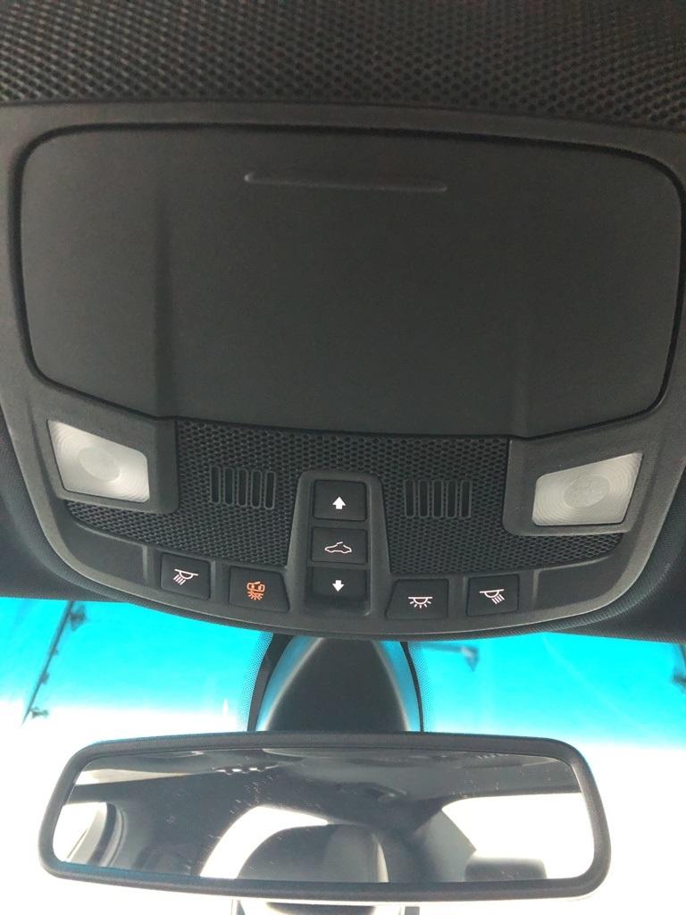 27549-lincoln-mkz-2019-l5d