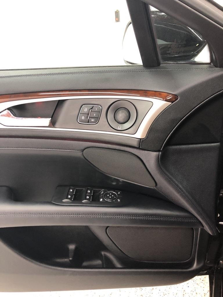 27550-lincoln-mkz-2019-l5d
