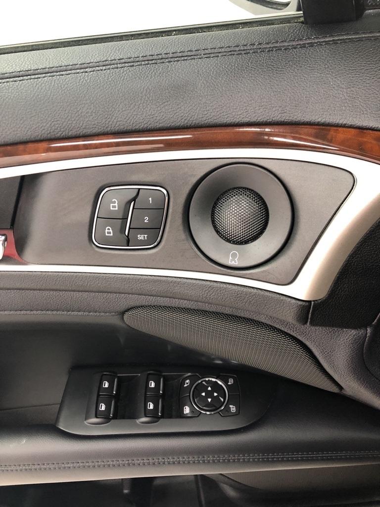 27551-lincoln-mkz-2019-l5d