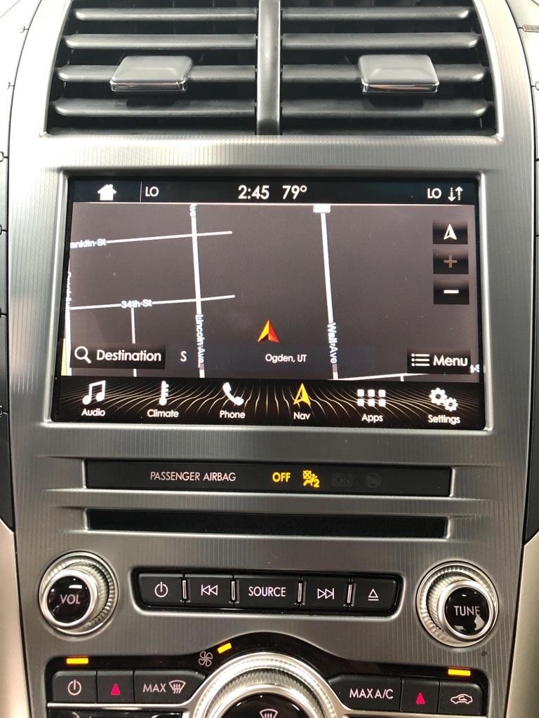 27552-lincoln-mkz-2019-l5d