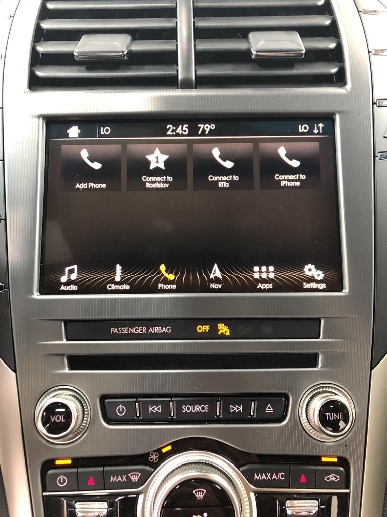 27553-lincoln-mkz-2019-l5d
