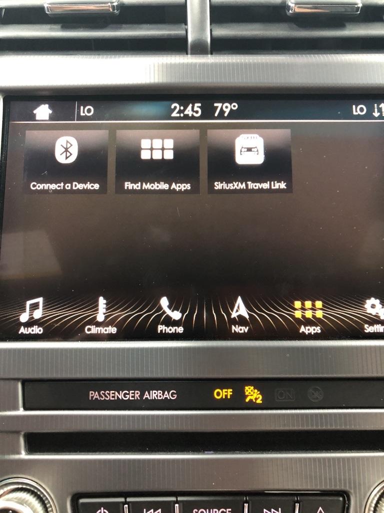 27554-lincoln-mkz-2019-l5d