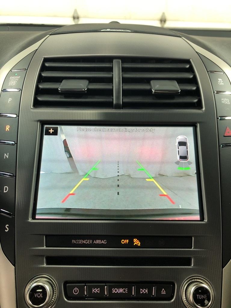 27555-lincoln-mkz-2019-l5d