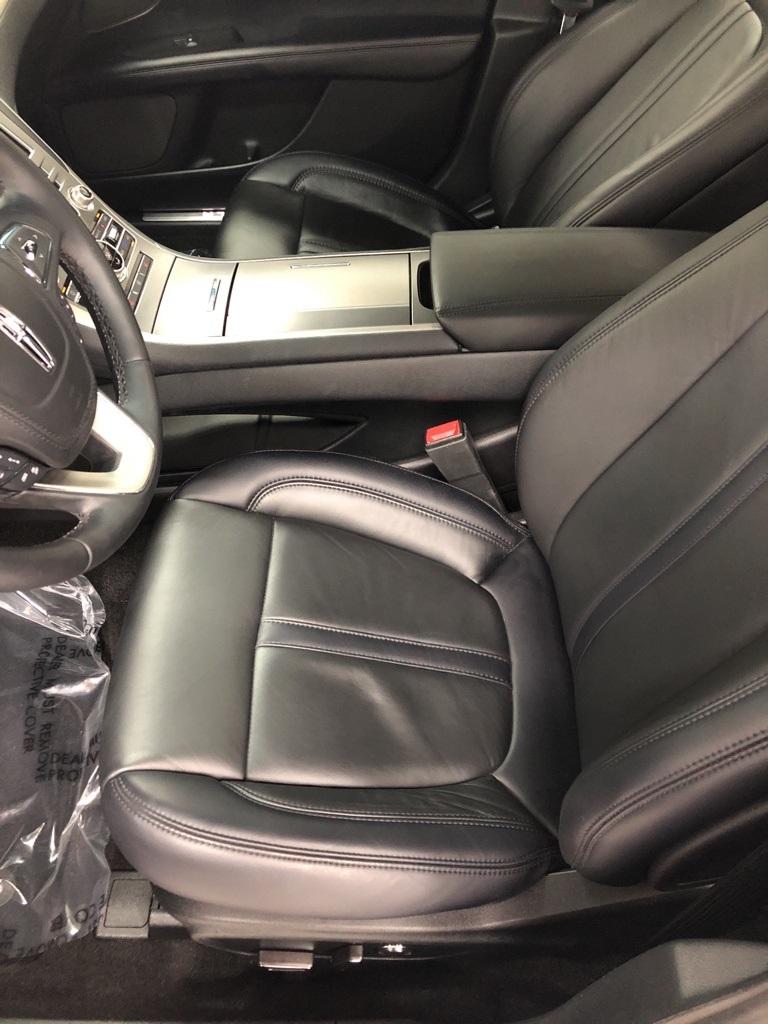 27556-lincoln-mkz-2019-l5d