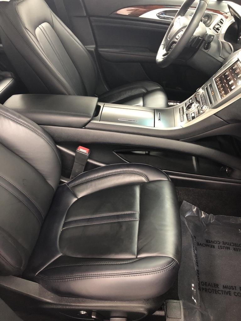 27557-lincoln-mkz-2019-l5d