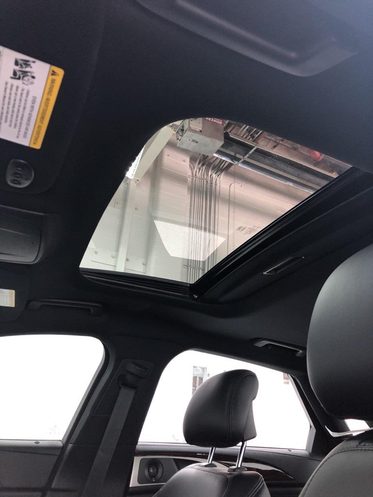 27558-lincoln-mkz-2019-l5d