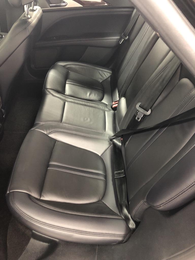 27559-lincoln-mkz-2019-l5d