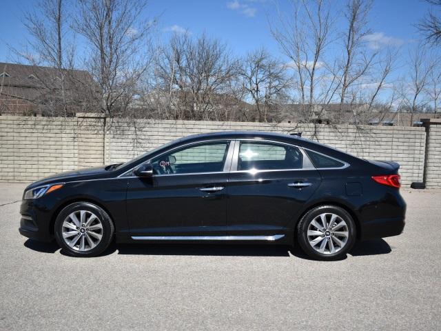 2756-hyundai-sonata-2016-28442f45