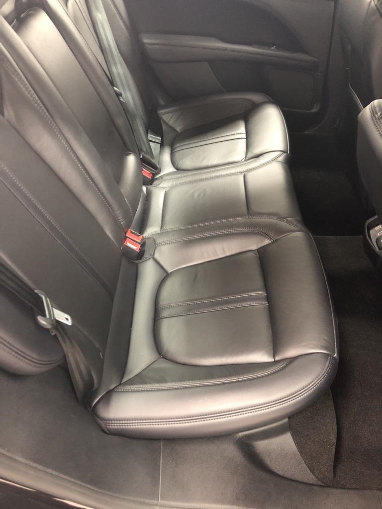 27560-lincoln-mkz-2019-l5d