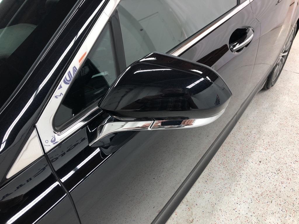 27562-lincoln-mkz-2019-l5d