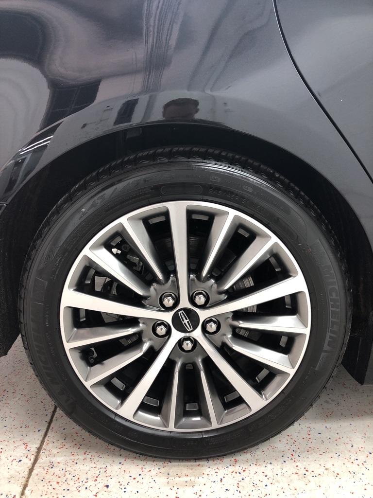 27564-lincoln-mkz-2019-l5d