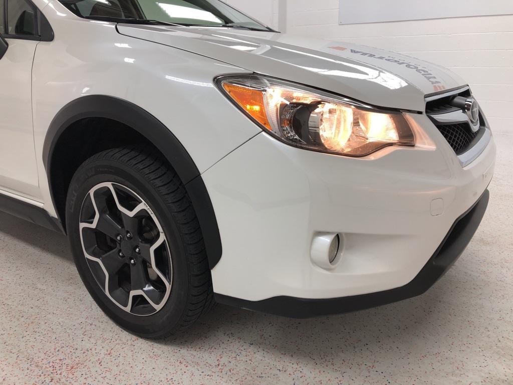 27567-subaru-xvcrosstrek-2014-erb