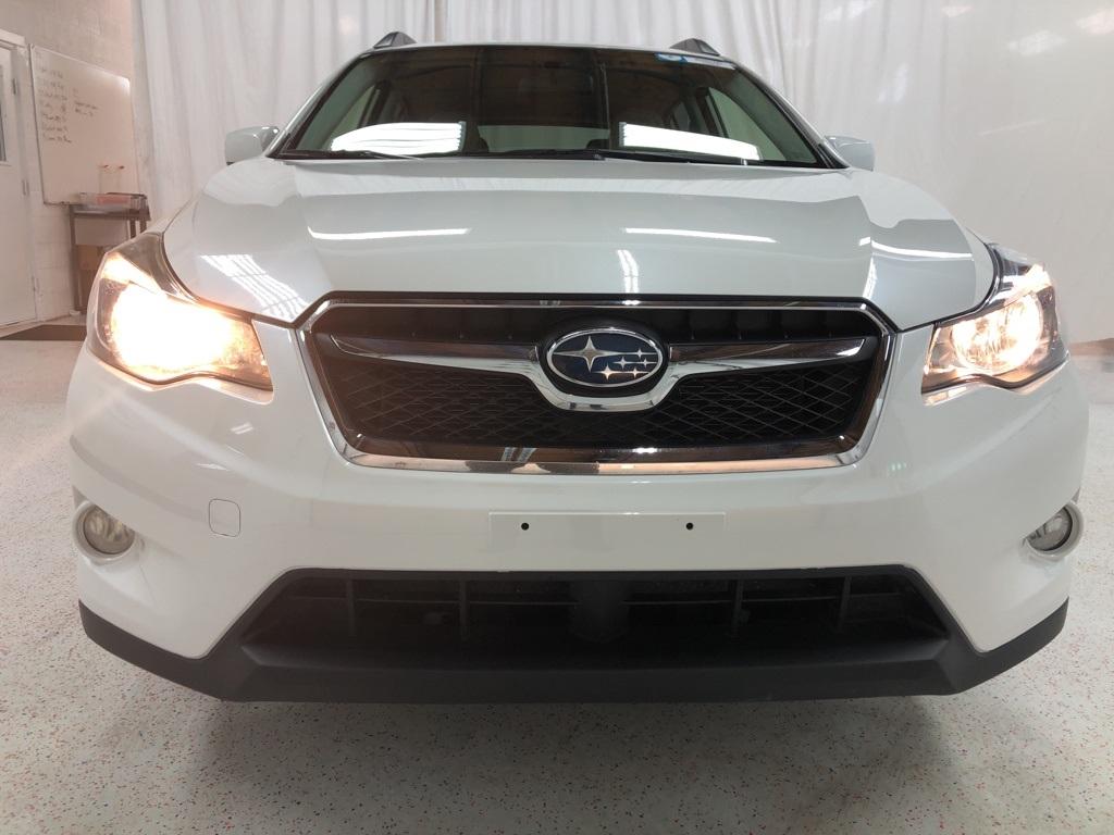 27568-subaru-xvcrosstrek-2014-erb