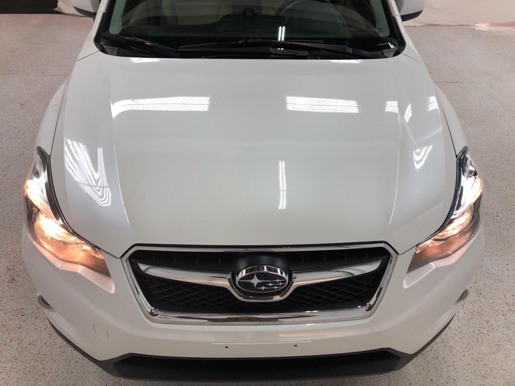 27569-subaru-xvcrosstrek-2014-erb