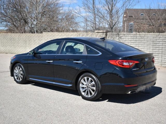 2757-hyundai-sonata-2016-28442f45