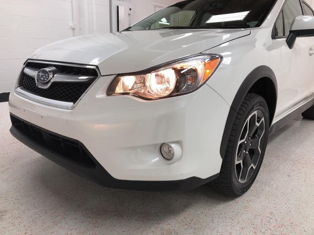 27570-subaru-xvcrosstrek-2014-erb