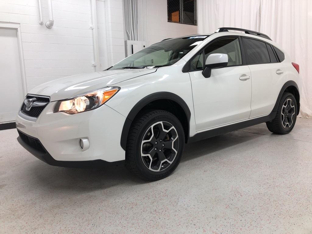 27571-subaru-xvcrosstrek-2014-erb