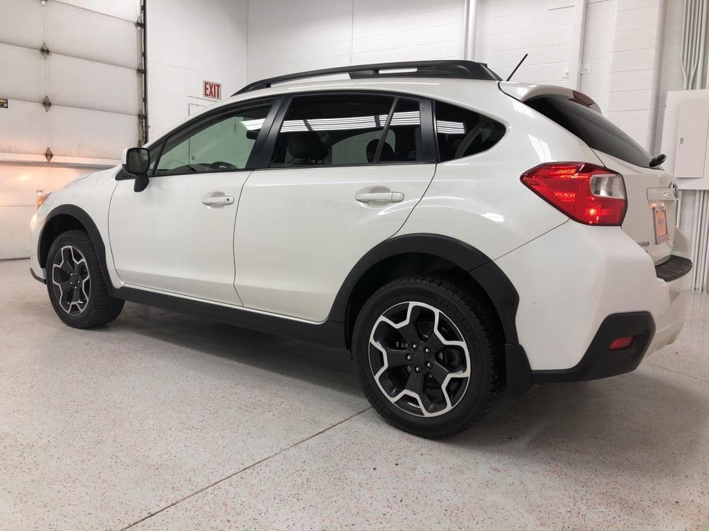 27572-subaru-xvcrosstrek-2014-erb