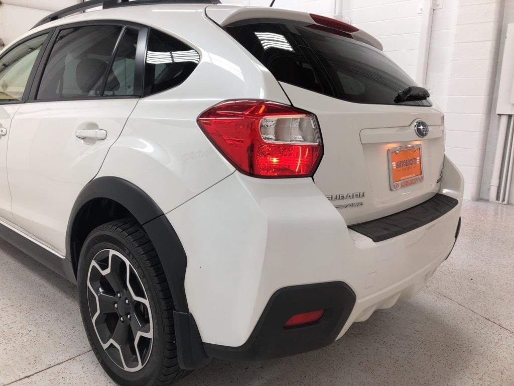 27573-subaru-xvcrosstrek-2014-erb