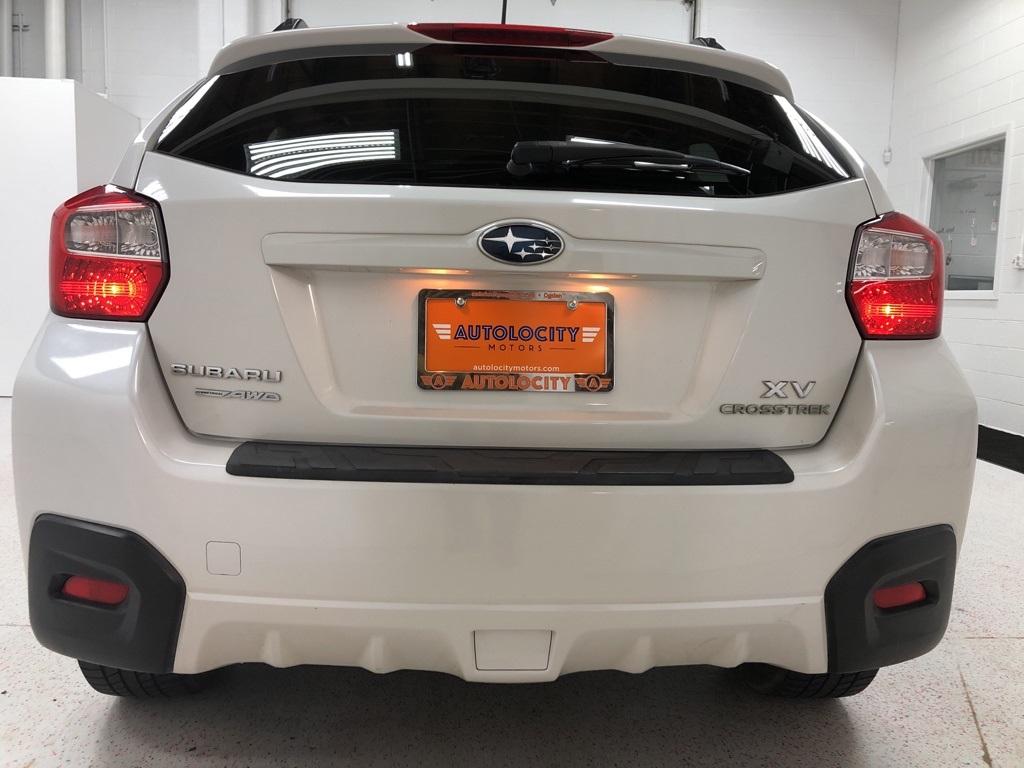 27574-subaru-xvcrosstrek-2014-erb