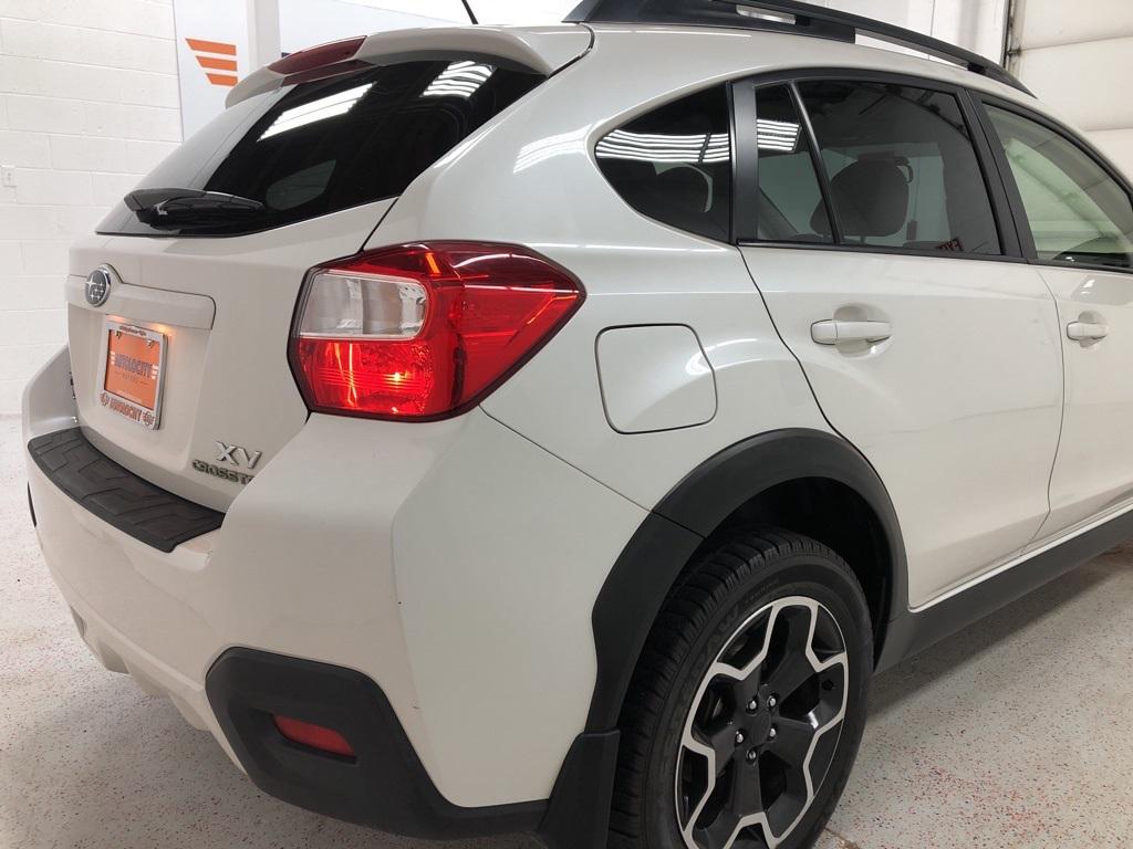 27575-subaru-xvcrosstrek-2014-erb