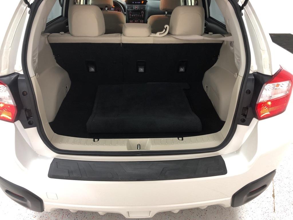 27576-subaru-xvcrosstrek-2014-erb