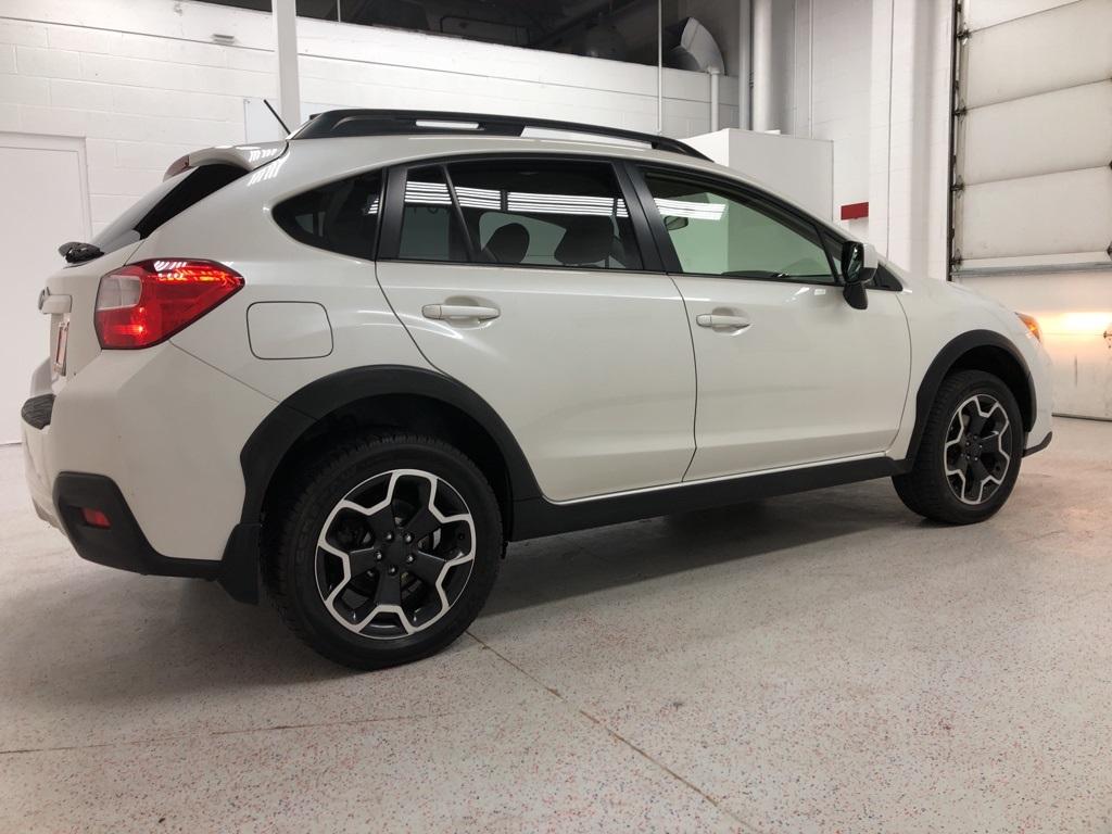 27577-subaru-xvcrosstrek-2014-erb