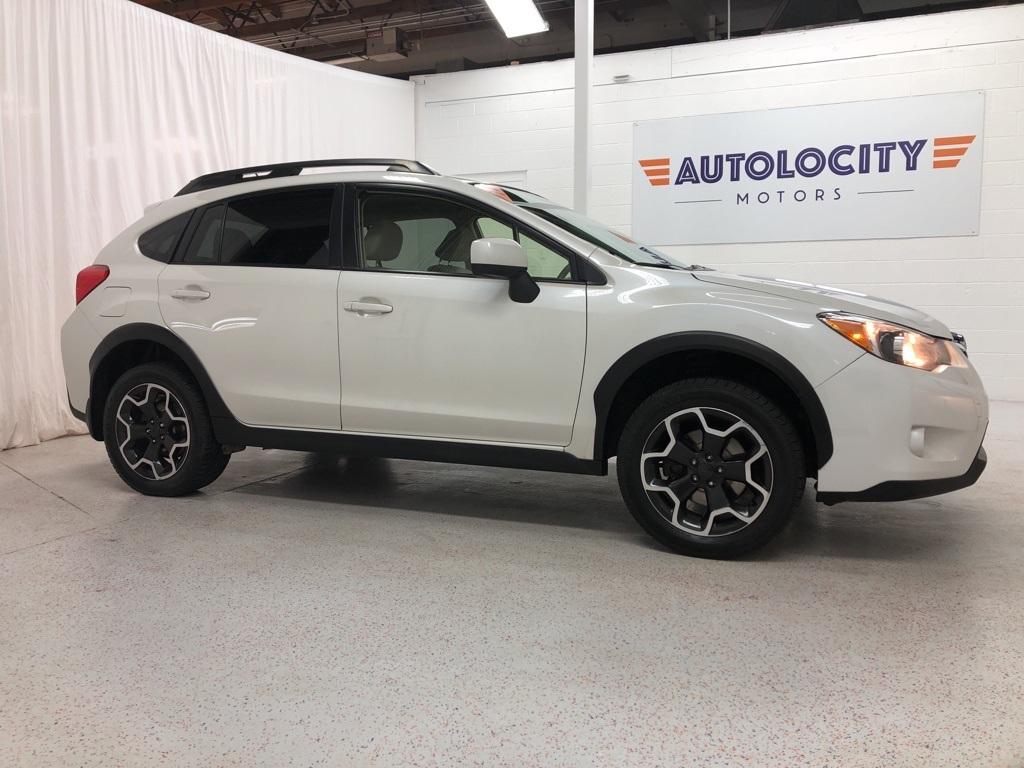 27578-subaru-xvcrosstrek-2014-erb