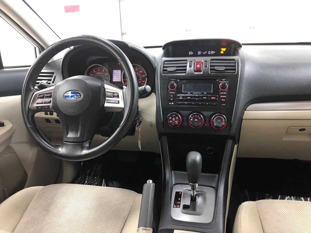 27579-subaru-xvcrosstrek-2014-erb