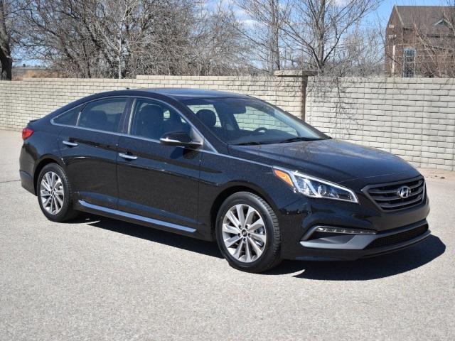 2758-hyundai-sonata-2016-28442f45