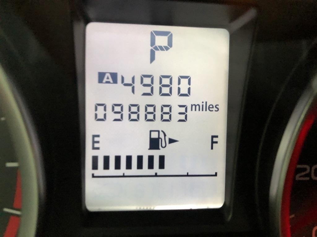 27581-subaru-xvcrosstrek-2014-erb