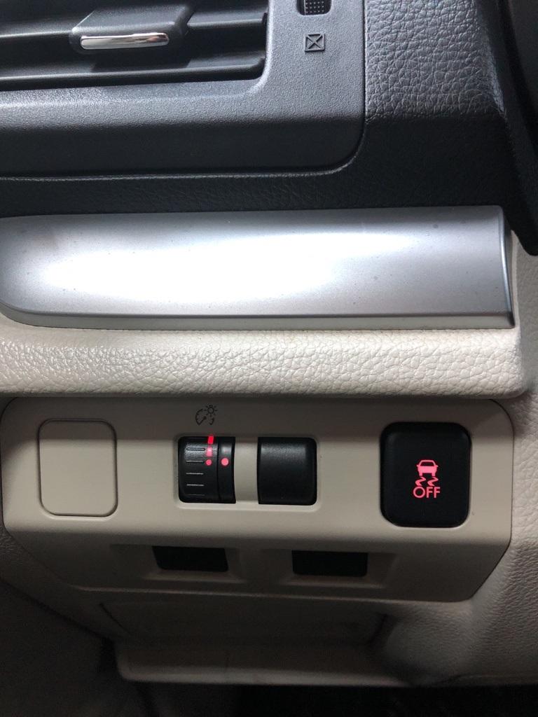 27582-subaru-xvcrosstrek-2014-erb