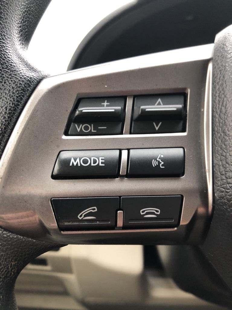27583-subaru-xvcrosstrek-2014-erb