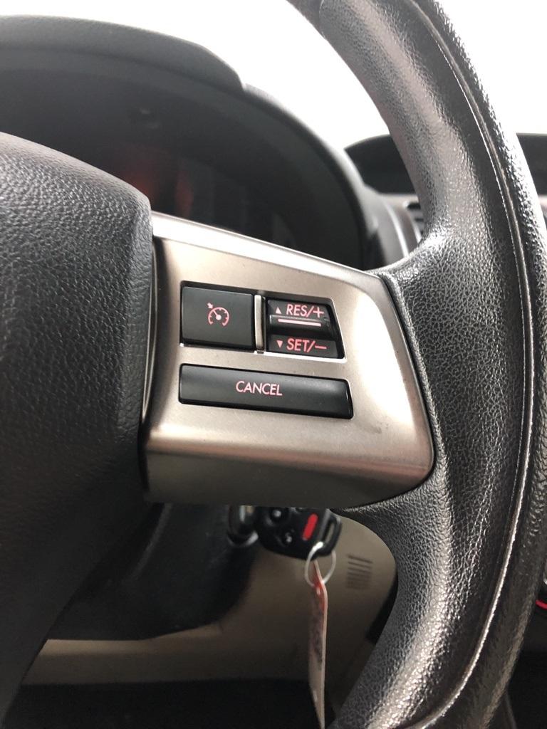 27584-subaru-xvcrosstrek-2014-erb