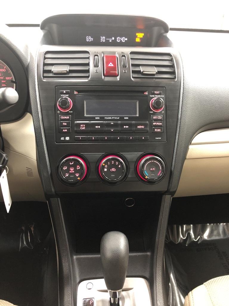 27585-subaru-xvcrosstrek-2014-erb