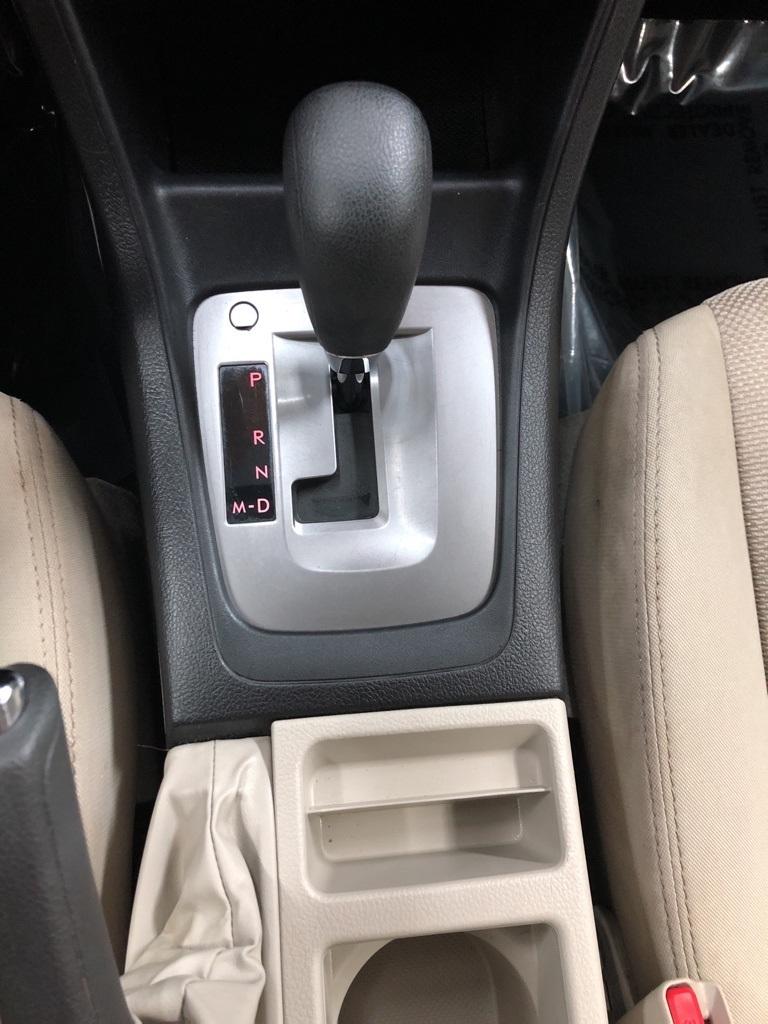 27586-subaru-xvcrosstrek-2014-erb