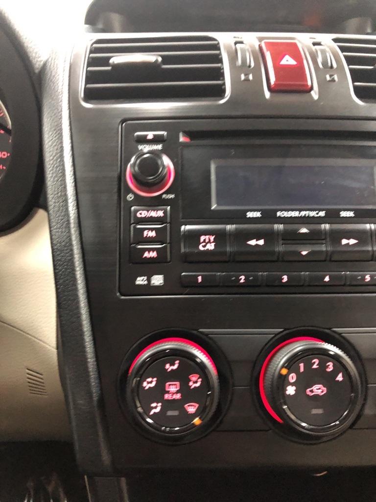 27587-subaru-xvcrosstrek-2014-erb
