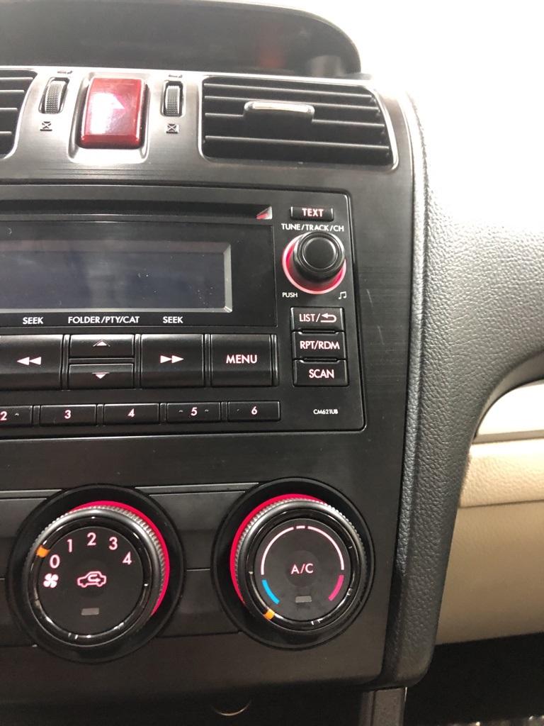 27588-subaru-xvcrosstrek-2014-erb