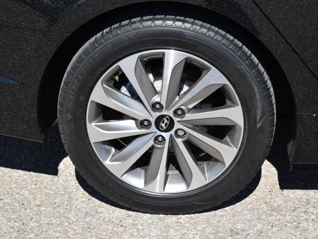 2759-hyundai-sonata-2016-28442f45