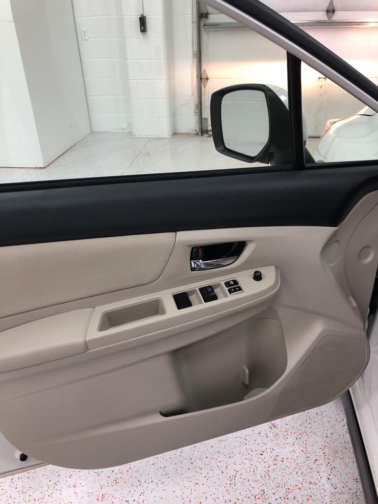 27590-subaru-xvcrosstrek-2014-erb