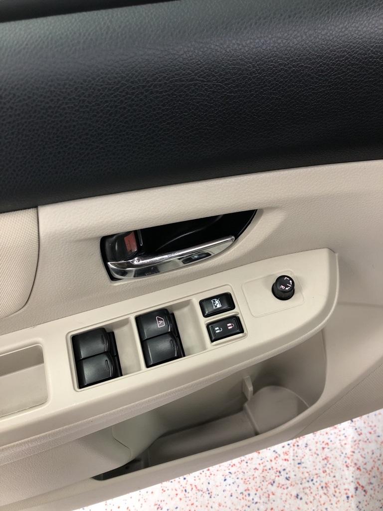 27591-subaru-xvcrosstrek-2014-erb