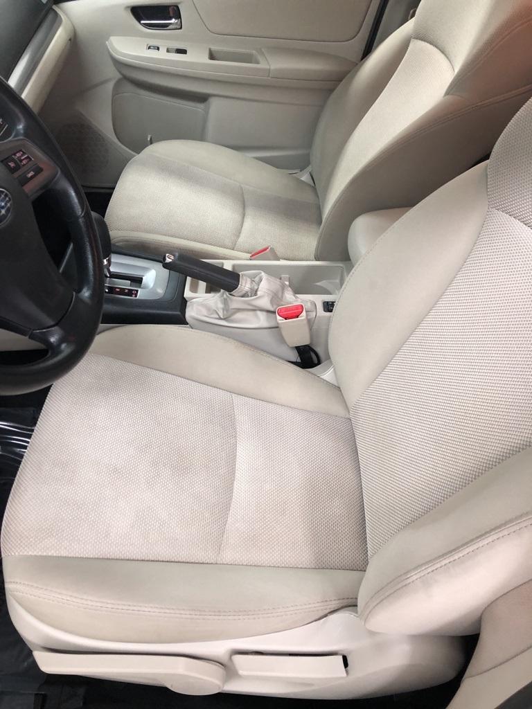27592-subaru-xvcrosstrek-2014-erb