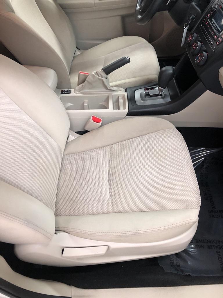 27593-subaru-xvcrosstrek-2014-erb