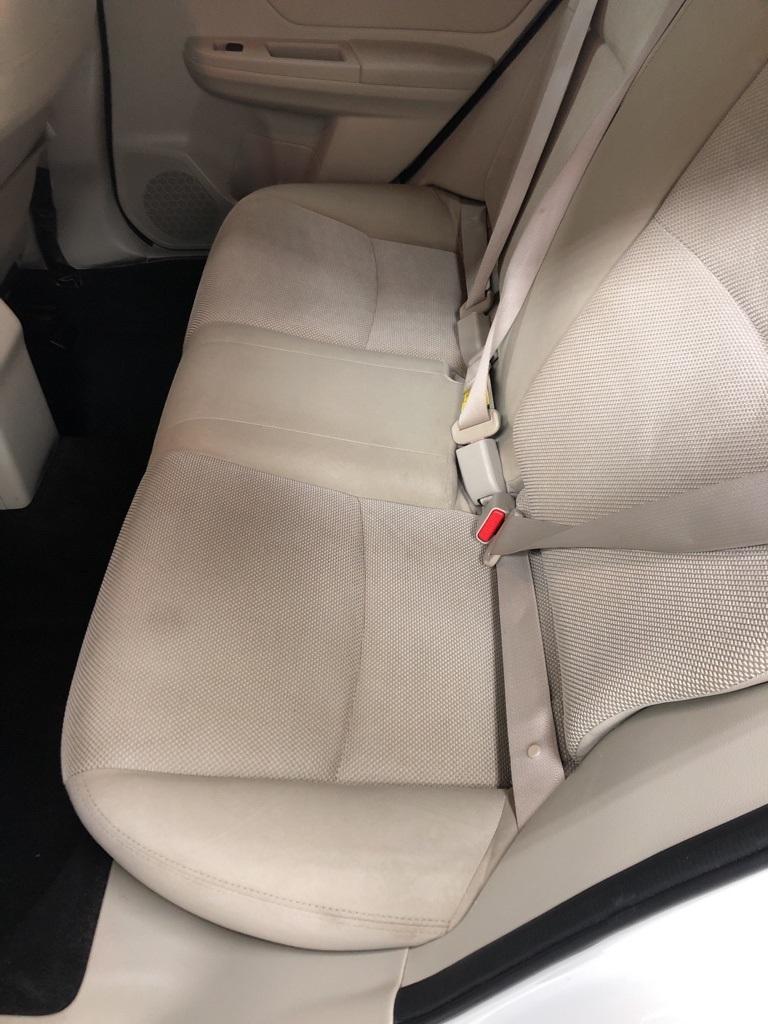 27594-subaru-xvcrosstrek-2014-erb