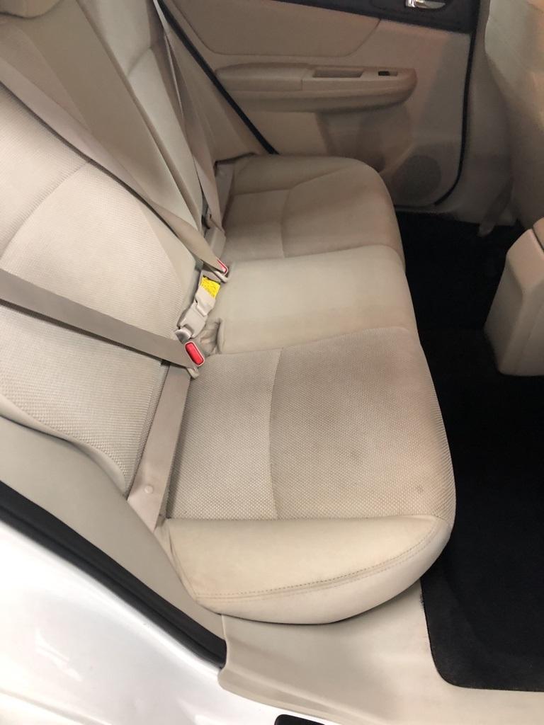 27595-subaru-xvcrosstrek-2014-erb