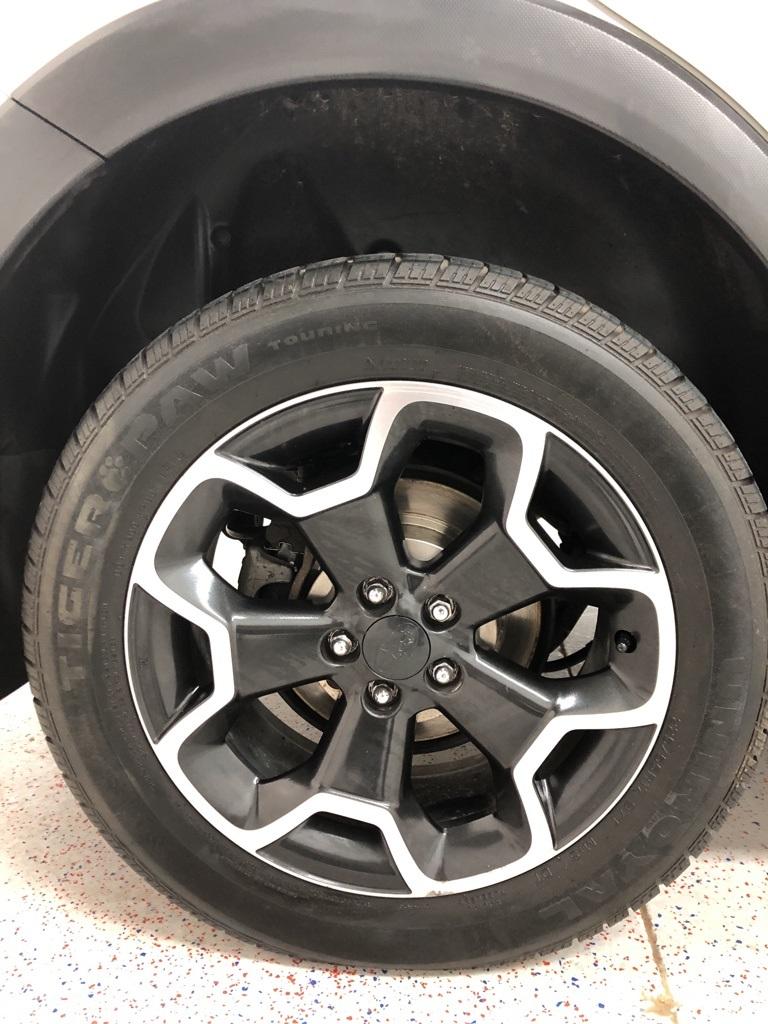 27596-subaru-xvcrosstrek-2014-erb